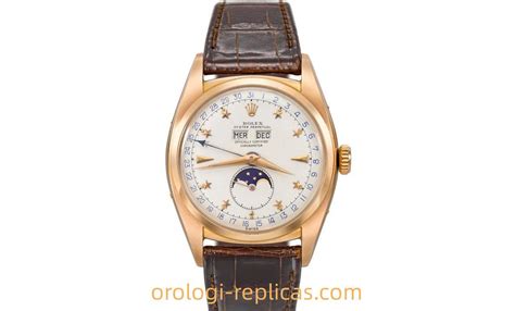 rolex antichi prezzi|rolex orologi prezzi.